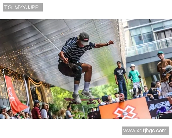 广州滑板队与上海滑板队耐力对决赛后分析与反思