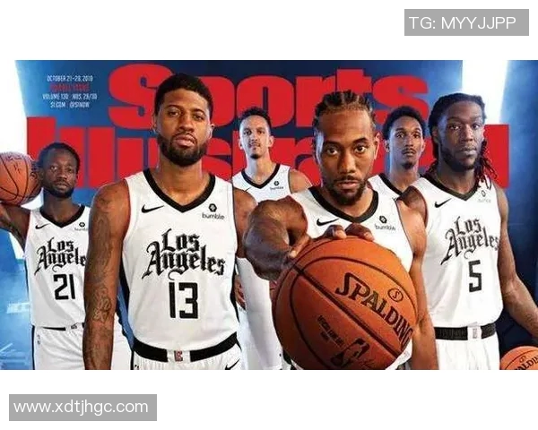 快船力克76人,莱昂纳德25+7+5领衔——一场硬碰硬的精彩对决