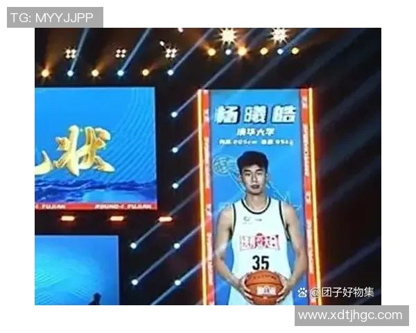 惊喜!2024年CBA选秀首轮状元揭晓,前五顺位名单曝光!