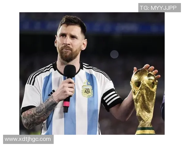 梅西因伤无缘国家队，阿根廷队面临严峻考验