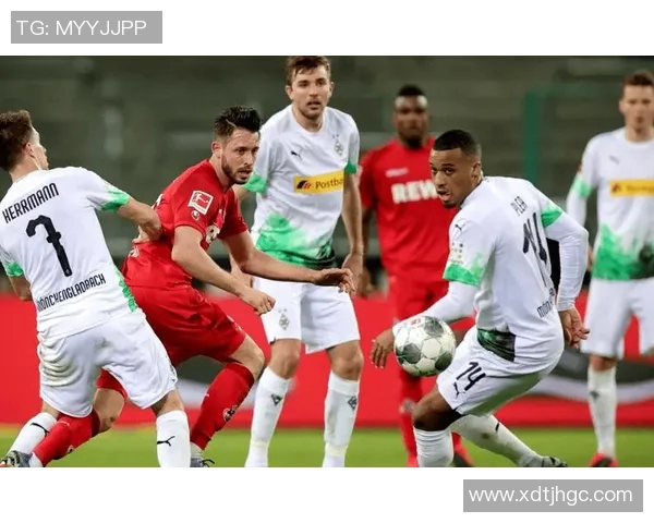 沃尔夫斯堡再胜门兴,保持不败纪录继续领跑德甲联赛