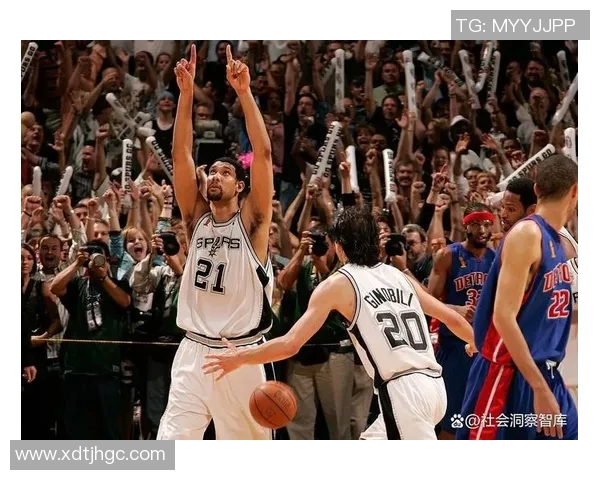 波波维奇:马刺队需要更好的防守