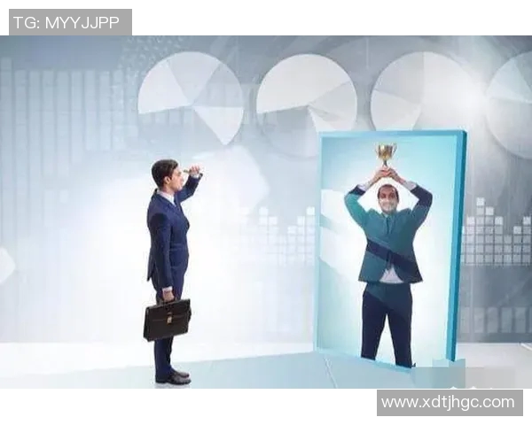 滑板与人生的交响曲:陈伟的深度对话与成长故事