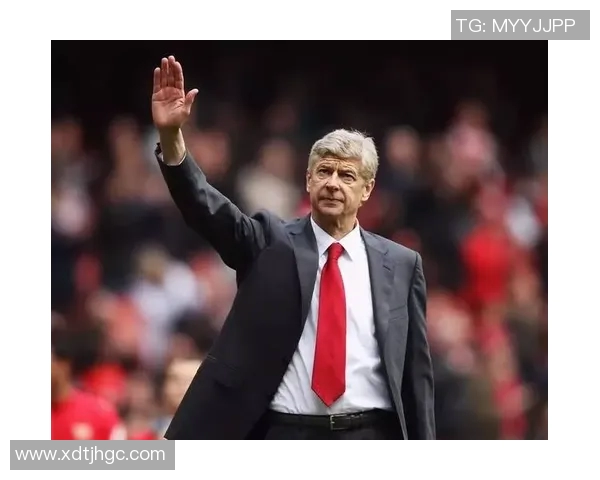 温格执教英格兰国家队引发热议,球迷褒贬不一