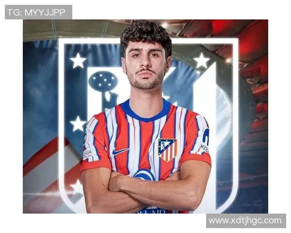 皇马签下西甲新星，刷新转会纪录！巴萨球迷怒斥操纵市场