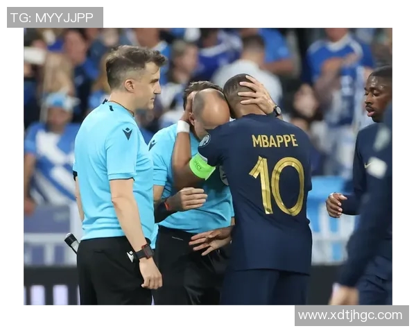 西甲官方确认下赛季联赛开启新版VAR技术，裁判视频助理系统提升判罚准确性