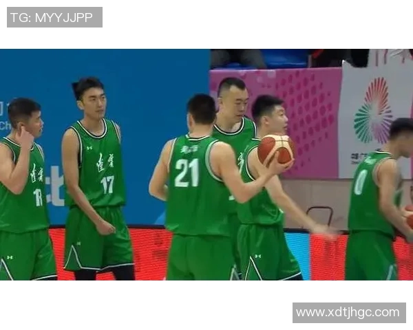 辽宁男篮战胜上海首轮首胜，取得开门红